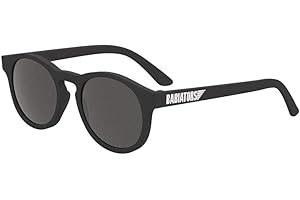 Babiators Original Keyhole Sunglasses