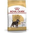 Royal Canin Dog Food Miniature Schnauzer 3kg