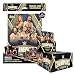 Produktbild Wrestling Topps - WWE Champions 2019 - 1 Display (24 Booster) + 1 Starter