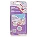 Dreambaby Bath Tug Spout Cover (Whales)