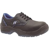 Silverstone S3 Afelpado Talla: 38 : Amazon.es: Zapatos y complementos