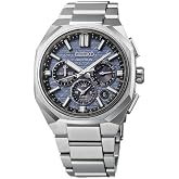 SEIKO ASTRON HAB001J1 ERKEK KOL SAATİ