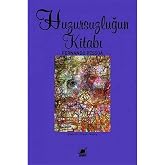 Huzursuzluğun Kitabı