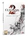 Produktbild Guild Wars 2: Heroic Edition (PC DVD) [UK IMPORT]
