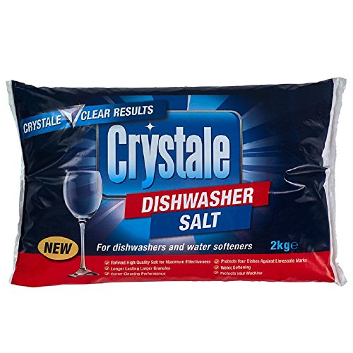 Crystale Starter Salt Combo Pack of 2 RS.599 (40.00% Off) - Amazon