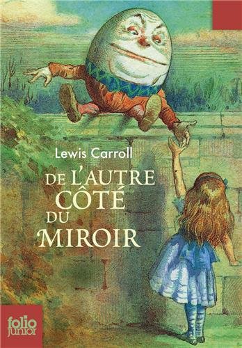 <a href="/node/5497">Ce qu'Alice trouva de l'autre côté du miroir</a>