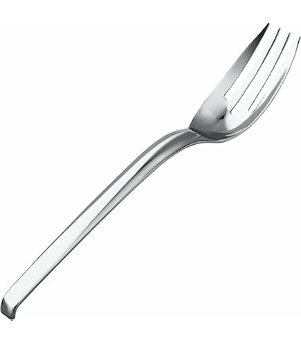 SAMBONET LIVING Pinza torta in Acciaio inox - Shop
