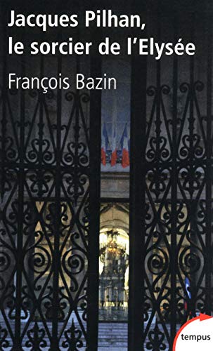 Télécharger Jacques Pilhan PDF Ebook En Ligne