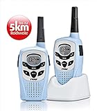 reer 5006 Babyphon Scopi - 2