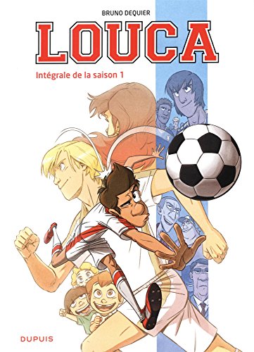 <a href="/node/116874">Louca</a>