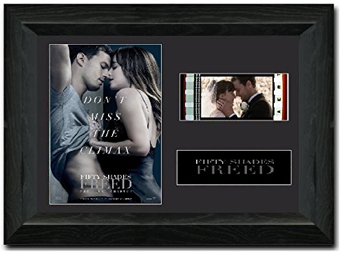 Grey Book Fifty Shades Of Grey Full Movie Amazon Prime Fifty