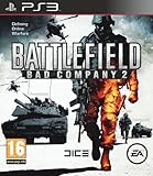 baixar battlefield 3 requisitos  Electronic Arts Battlefield - Juego (PlayStation 3, PlayStation 3, FPS (Disparos en primera persona), DICE)