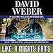Like a Mighty Army: Safehold, Book 7 by 