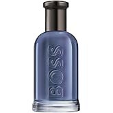 Hugo Boss Bottled Infinite EDP 100 ml Men's Perfume, 361422820897