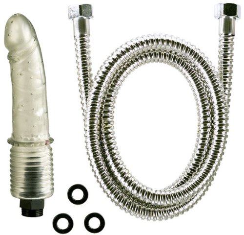 Preisvergleich Produktbild Colt Shower Shot, 1er Pack (1 X 1 Stück)