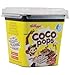Produktbild Coco Pops Schreibtisch Pack 30g