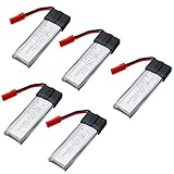 VOLLE GARANTIE - Wir stehen voll und ganz hinter unseren Produkten!