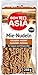 Produktbild Bioasia Mie Nudeln mit Vollkorn ohne Ei, 10er Pack (10 x 250 g)
