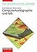 Das Geographische Seminar / Ausgabe 1994 - Grundlagen der Geographie für Studium und Fortbildung: Computerkartographie und GIS: 2. Auflage 2001 mit Demo-CD-ROM by 