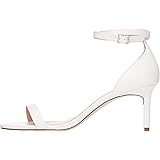 find. #_Shana-1a-58, Bride Cheville Femme