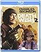 Death Wish 2 [Blu-Ray] [Import Italien]