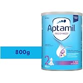 Aptamil Prosyneo 2 Devam S&uuml;t&uuml; 800 G 6-12 Ay