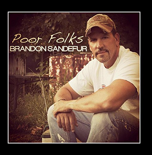Preisvergleich Produktbild Poor Folks