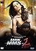 Produktbild RAGINI MMS 2 DVD [BOLLYWOOD] [SUNNY LEONE]