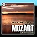 Produktbild Mozart: Quintet for Clarinet & Strings K. 581 "Stadler Quintet"