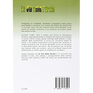 La via delle parole. Un viaggio alla ricerca di no
