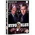 NYPD Blue Season 6 [DVD]
