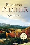 Septiembre (BEST SELLER)