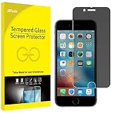 privacidad iphone 6 Hecho con 0,33 mm de espesor de alta calidad premium de vidrio templado con bordes redondeados en exclusiva para el Apple iPhone 6s / 6