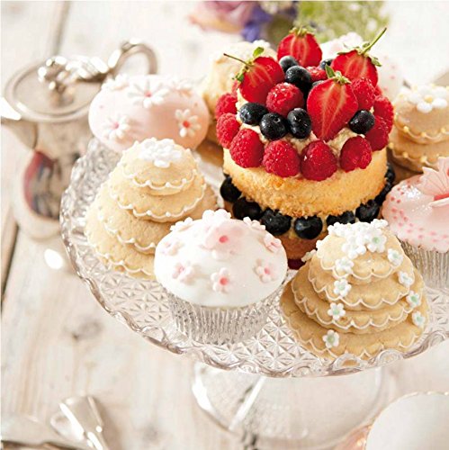 51riCS9j5AL SMARTBOX - Coffret Cadeau - DÉCOUVERTES GOURMANDES - 975 dégustations : une découverte gourmande ou un repas ou un cours de cuisine