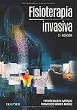 Image de Fisioterapia Invasiva + Acceso Web - 2ª Edición