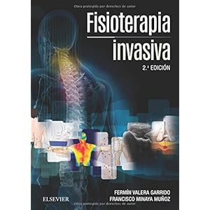 Fisioterapia Invasiva + Acceso Web - 2ª Edición