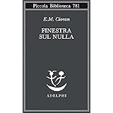 Finestra sul nulla