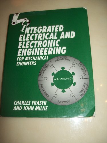 Download Integrated Electrical And Electronic Engineering For Mechanical Engineers Pdf Josiahgasparo