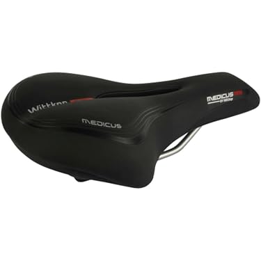 fahrradhelm lumos Lumos Nyxel Fahrradhelm in Breeze  Gazelle Store Hamburg