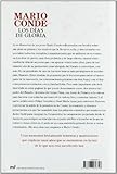Image de Los días de gloria