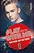 Play with me 1: Der Prinz auf der Erbse by
