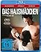 Das Hausmädchen [Blu-ray]