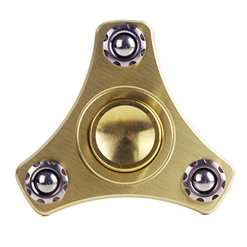 Fidget Spinner High Speed Stainless Steel Bearing ADHD Focus Anxiety Relief Toys Fidget Spinner High Speed Stainless Steel Bearing ADHD Focus Anxiety Relief Toys