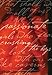 Blood Roses (English Edition) by 