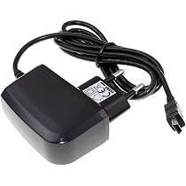 Cavo dati USB compatibile con Garmin Drive Smart 50 LMT-D, Drive Smart 51 LMT-S, DriveSmart5S CE, DriveSmart60LMTD navigatore mini USB 1 m cavo dati mungoo Cavo dati USB compatibile con Garmin Drive Smart 50 LMT-D, Drive Smart 51 LMT-S, DriveSmart5S CE, DriveSmart60LMTD navigatore mini USB 1 m cavo dati mungoo
