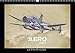 Produktbild Aero Action Art - Luftfahrt Kunst (Wandkalender 2019 DIN A3 quer): Luftfahrt Kunst. Illustrationen von Militärflugzeugen in dynamischer Haltung. (Monatskalender, 14 Seiten ) (CALVENDO Mobilitaet)