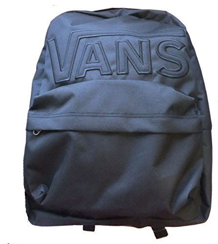 vans old skool myntra