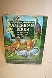 Image de A Natural History of American Birds of Eastern and Central North America