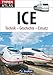Produktbild Typenatlas ICE: Technik – Geschichte – Einsatz