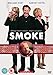 Smoke [DVD]